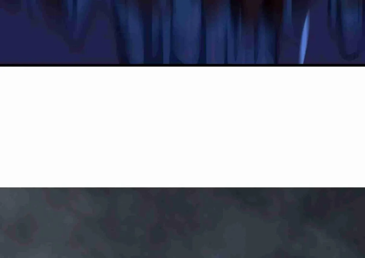 Read Skill Master Levels Up chapter 98.1 image 90 on Lezhin