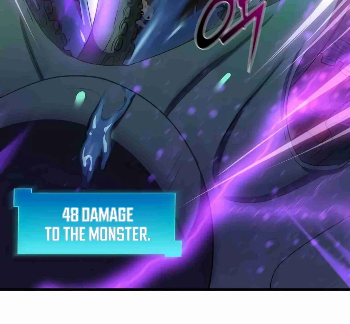 Read Skill Master Levels Up chapter 98.1 image 97 on Lezhin
