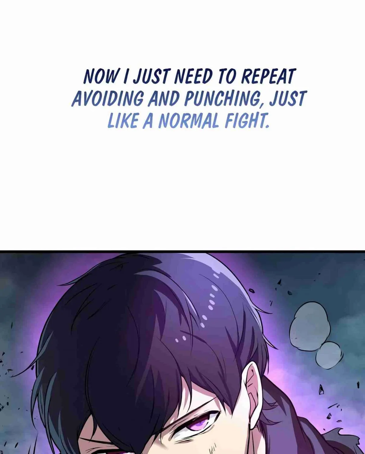 Read Skill Master Levels Up chapter 98.1 image 98 on Lezhin