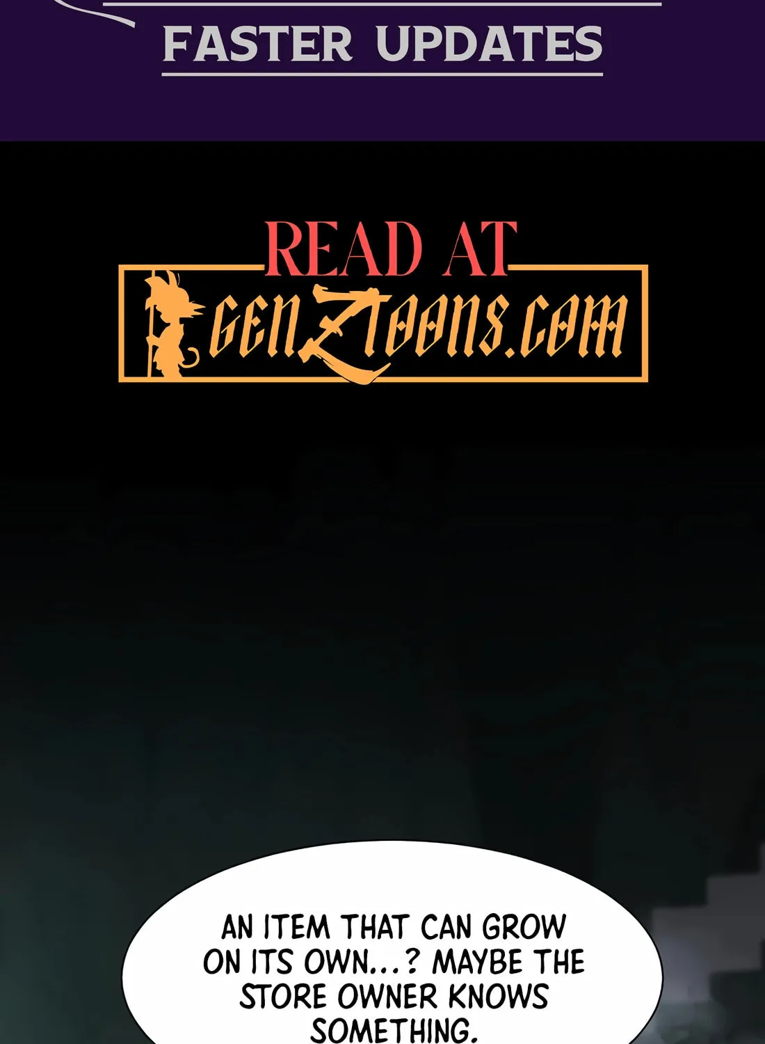 Read Skill Master Levels Up chapter 98 image 1 on Lezhin