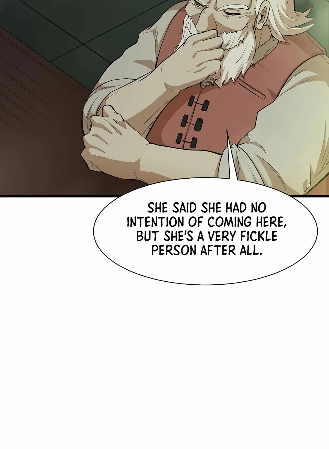 Read Skill Master Levels Up chapter 98 image 17 on Lezhin