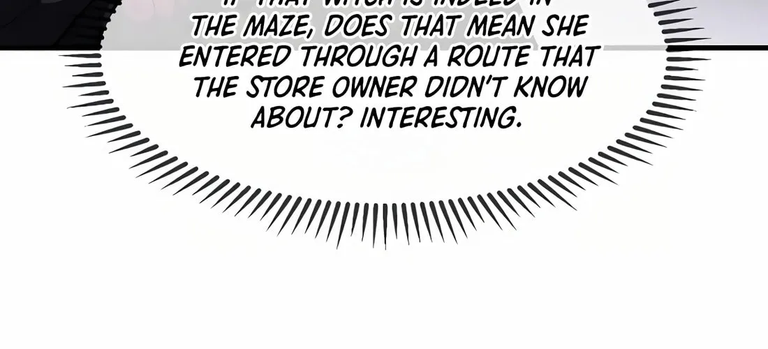 Read Skill Master Levels Up chapter 98 image 19 on Lezhin