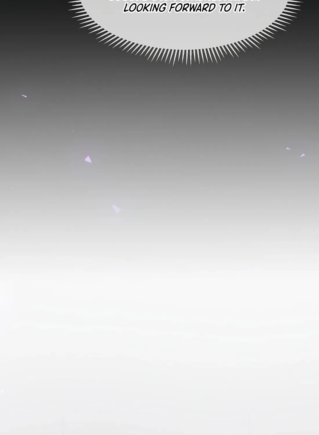 Read Skill Master Levels Up chapter 98 image 23 on Lezhin