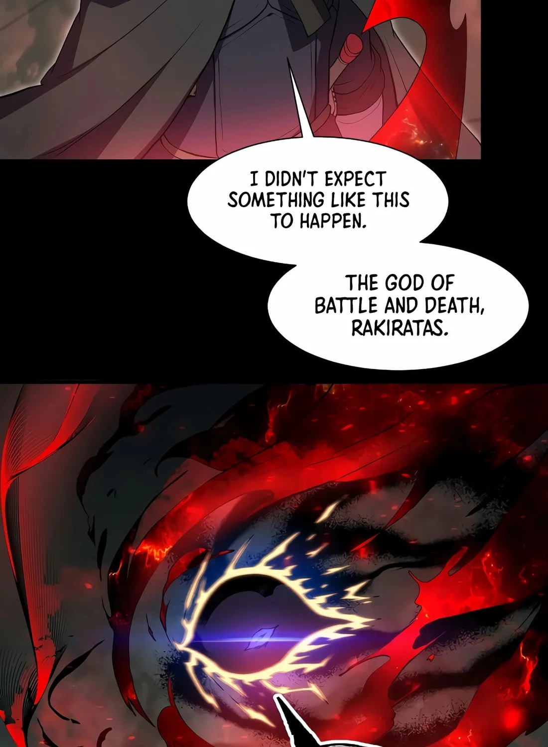 Read Skill Master Levels Up chapter 98 image 45 on Lezhin