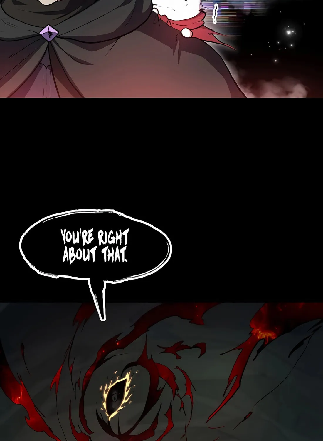 Read Skill Master Levels Up chapter 98 image 53 on Lezhin