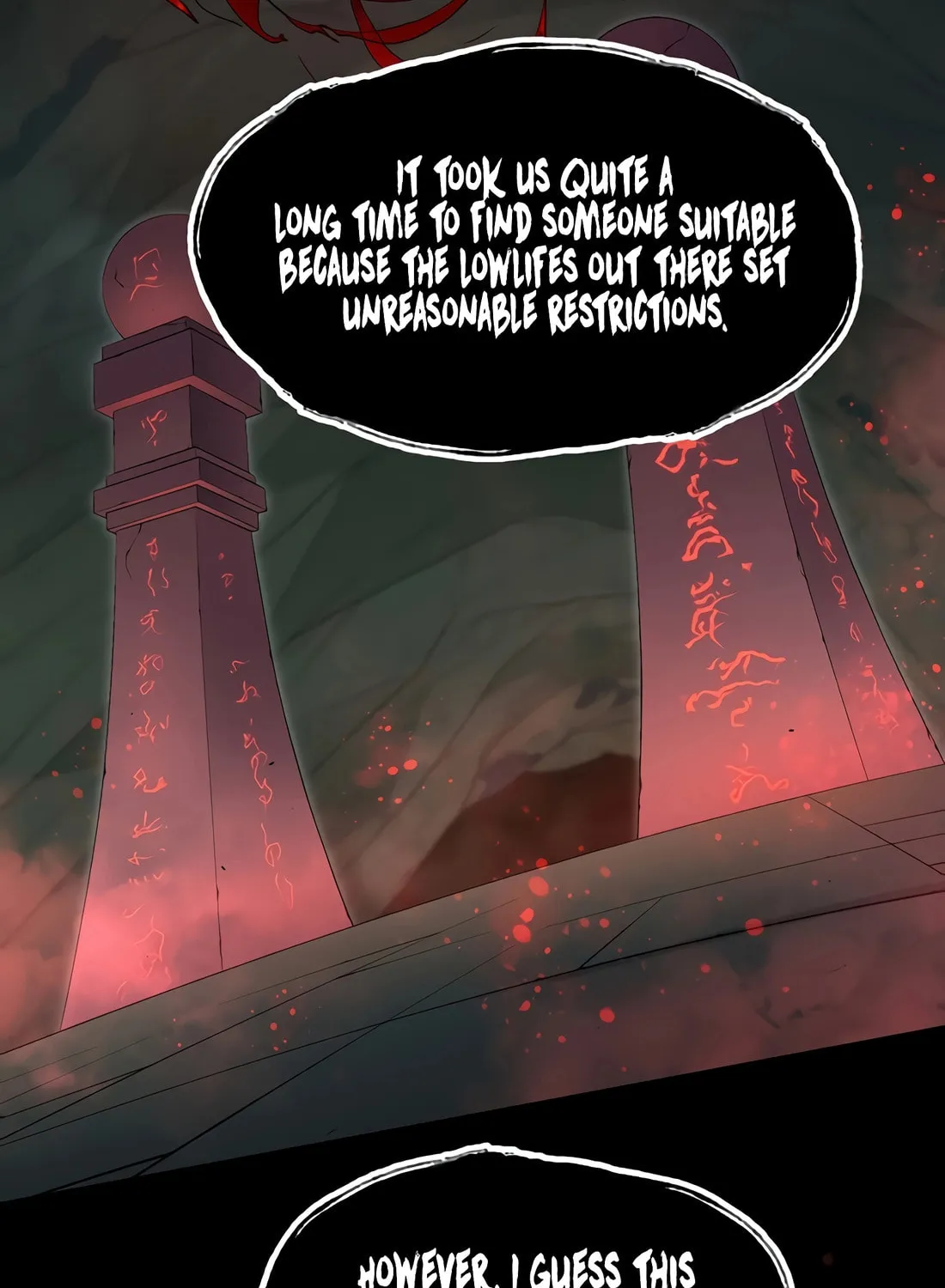 Read Skill Master Levels Up chapter 98 image 54 on Lezhin