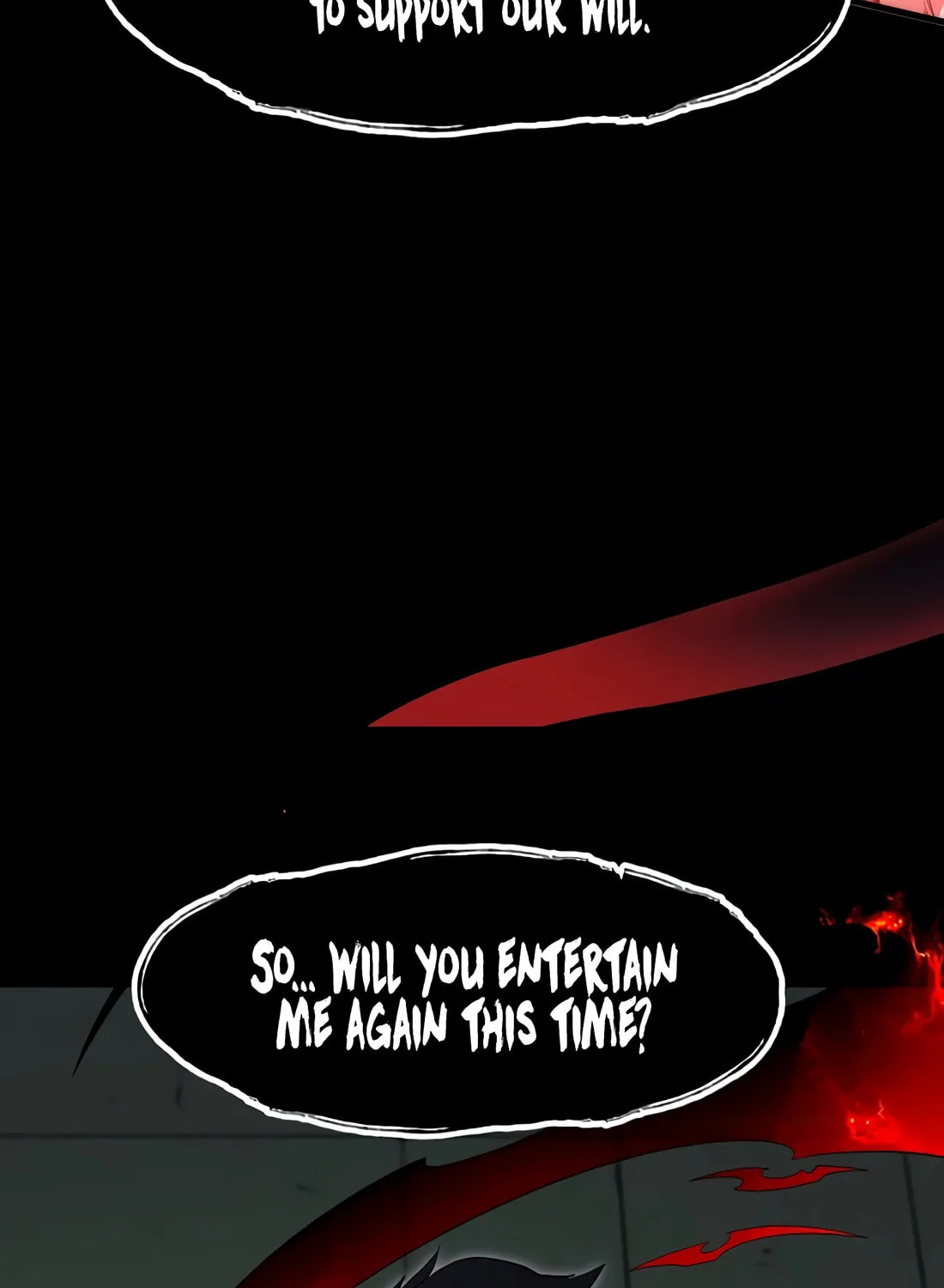 Read Skill Master Levels Up chapter 98 image 56 on Lezhin