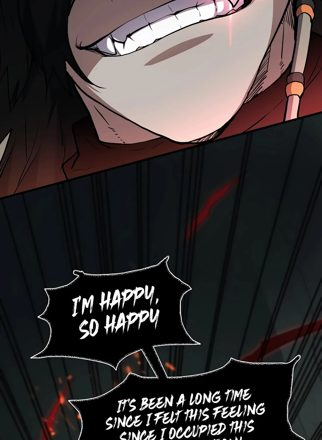 Read Skill Master Levels Up chapter 98 image 60 on Lezhin