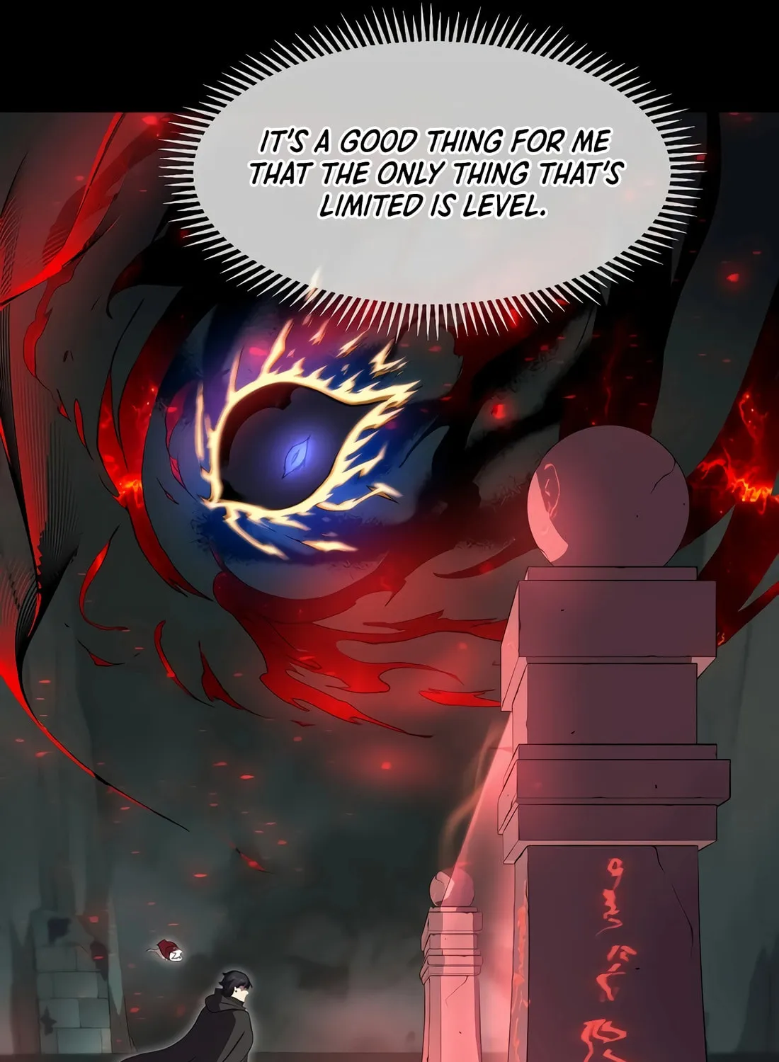 Read Skill Master Levels Up chapter 98 image 67 on Lezhin
