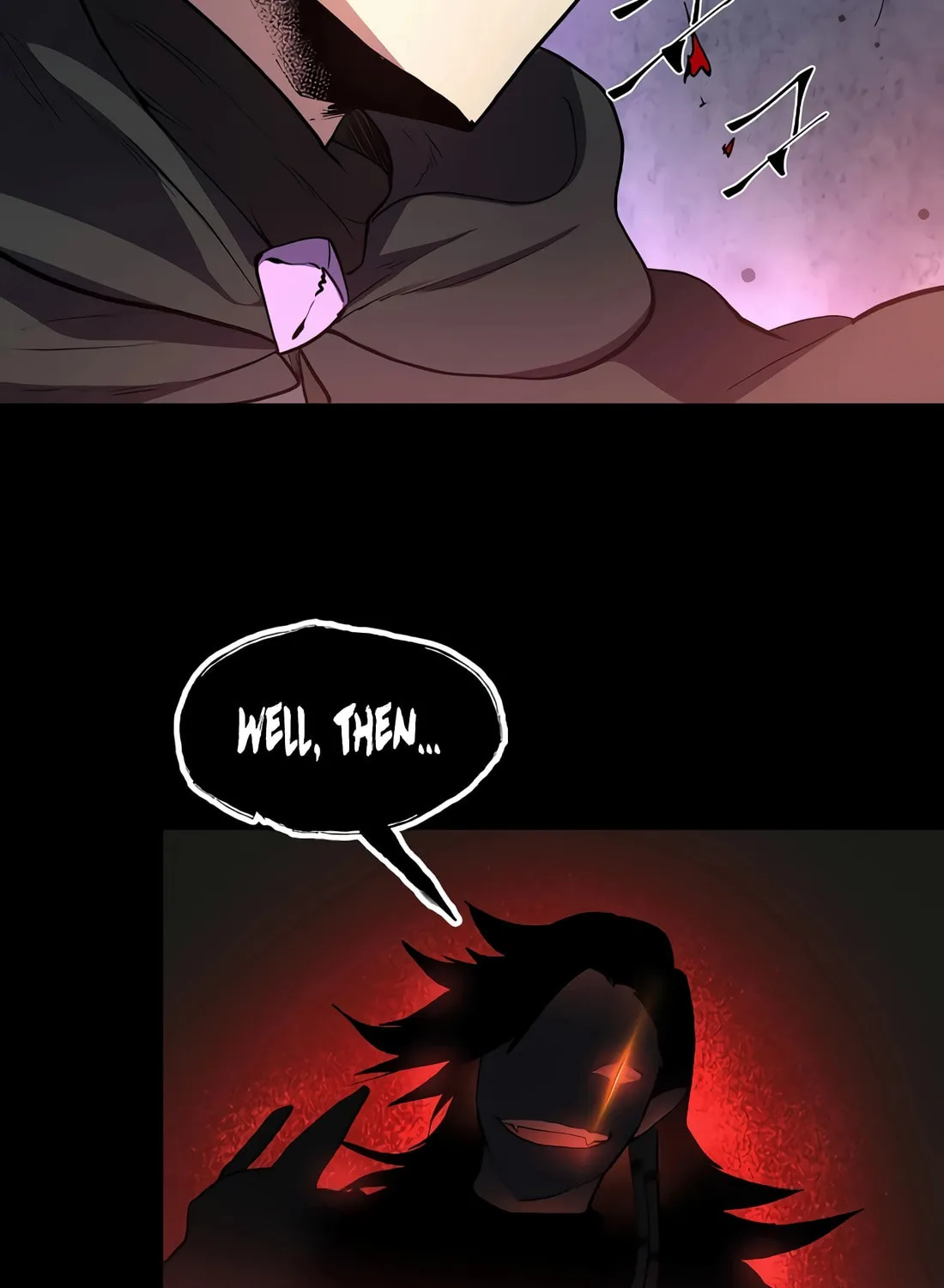 Read Skill Master Levels Up chapter 98 image 71 on Lezhin