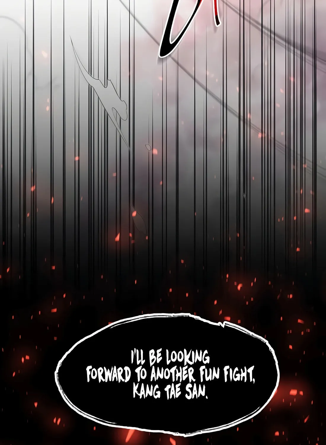 Read Skill Master Levels Up chapter 98 image 74 on Lezhin