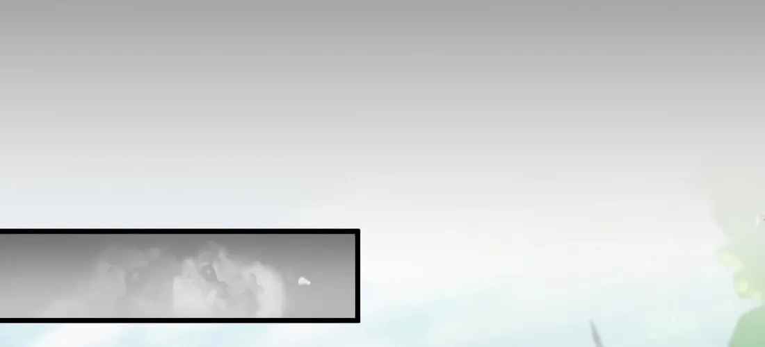 Read Skill Master Levels Up chapter 98 image 76 on Lezhin