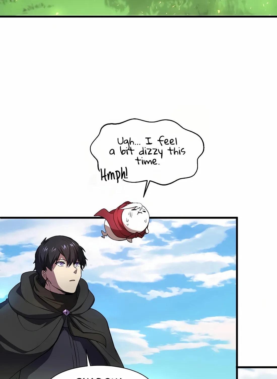 Read Skill Master Levels Up chapter 98 image 78 on Lezhin
