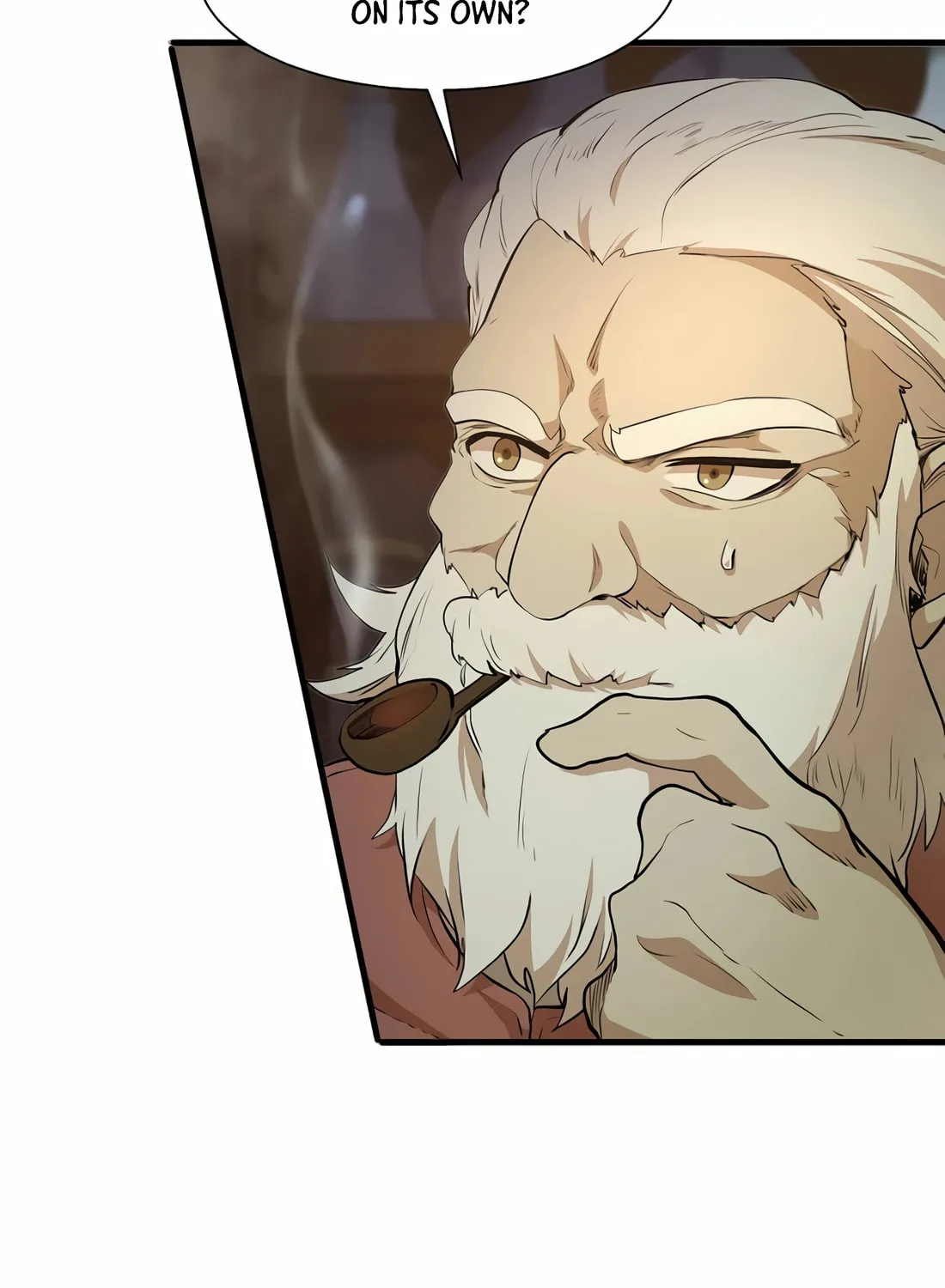 Read Skill Master Levels Up chapter 98 image 8 on Lezhin