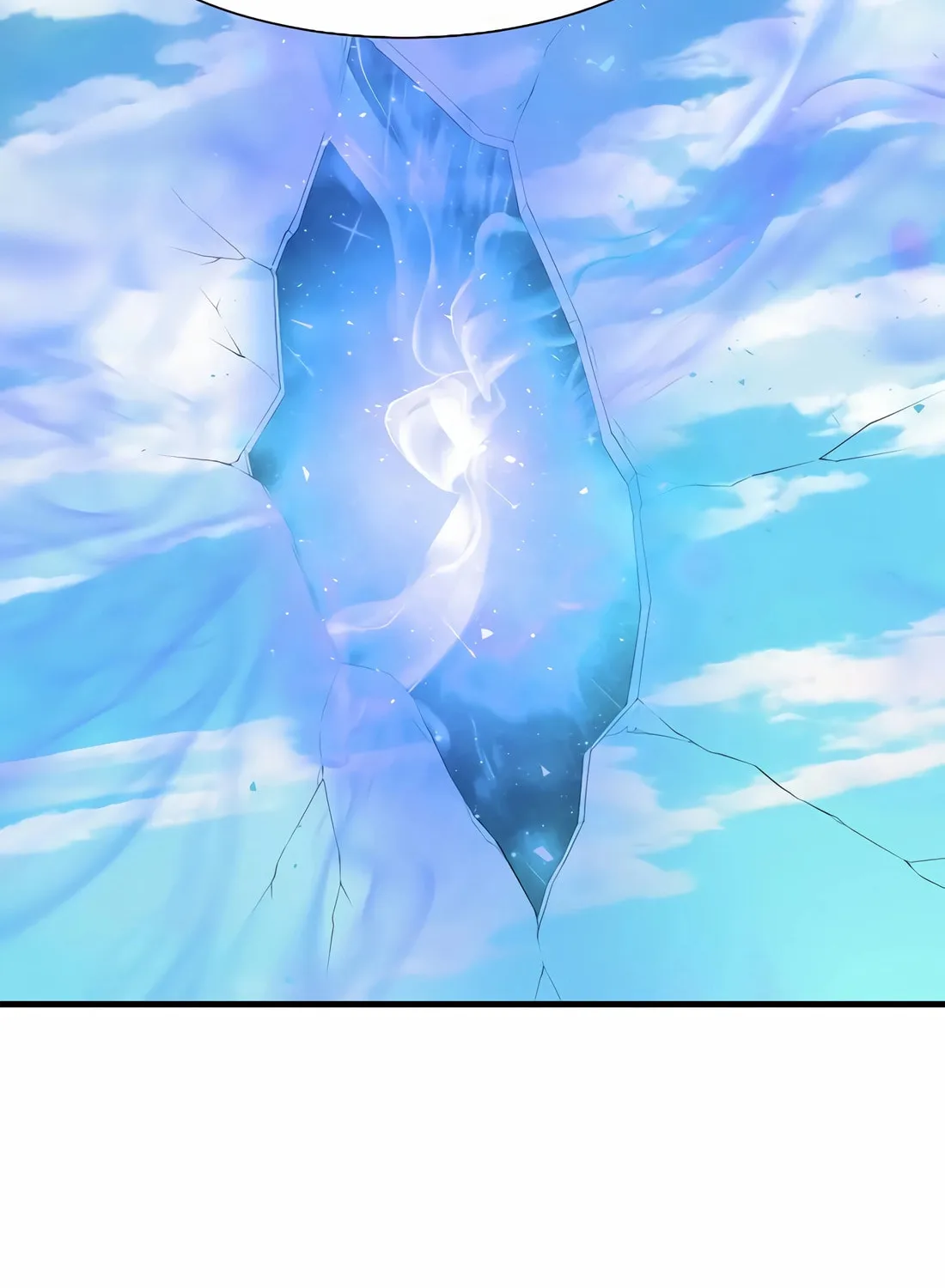 Read Skill Master Levels Up chapter 98 image 80 on Lezhin