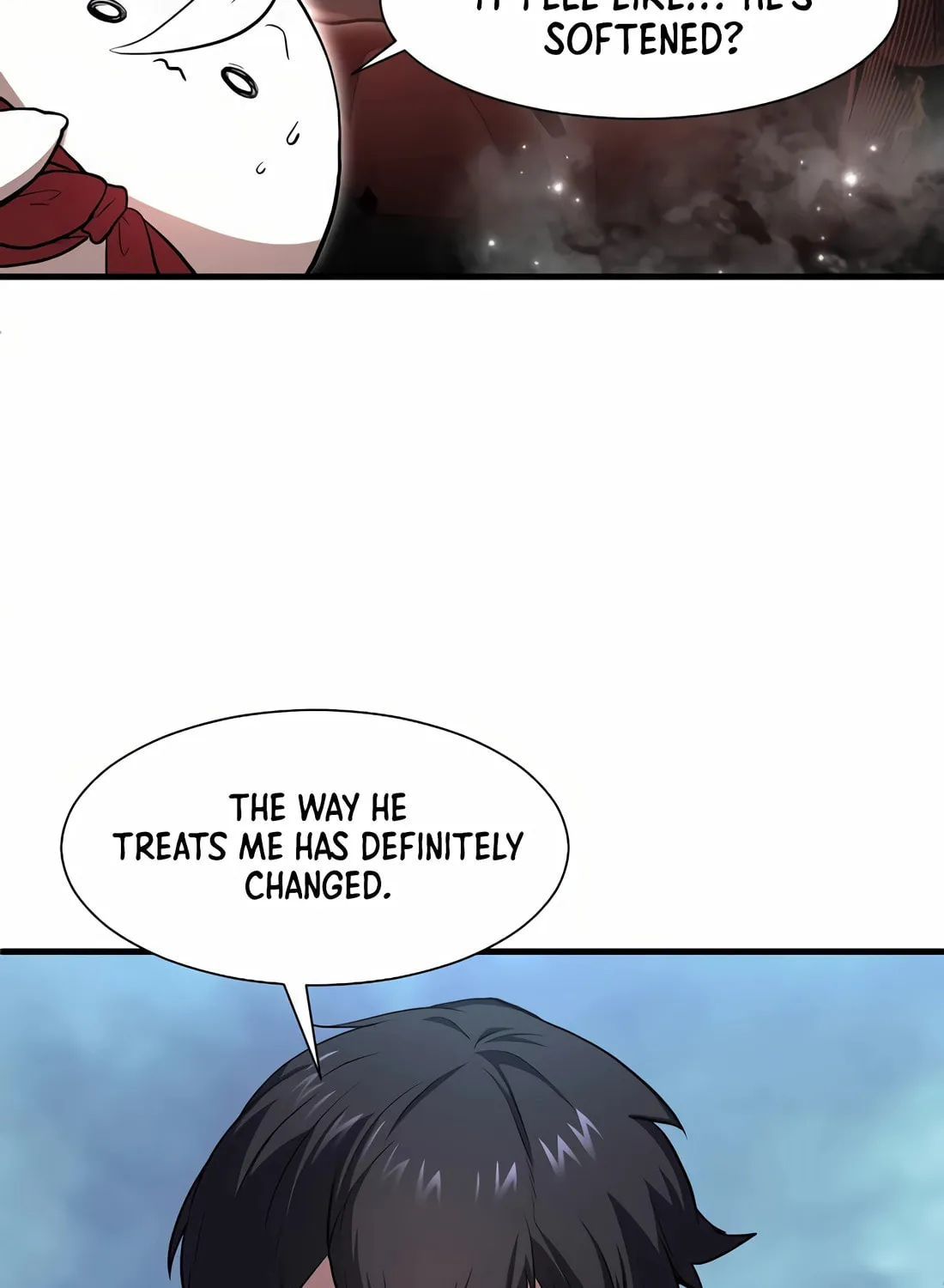 Read Skill Master Levels Up chapter 98 image 83 on Lezhin