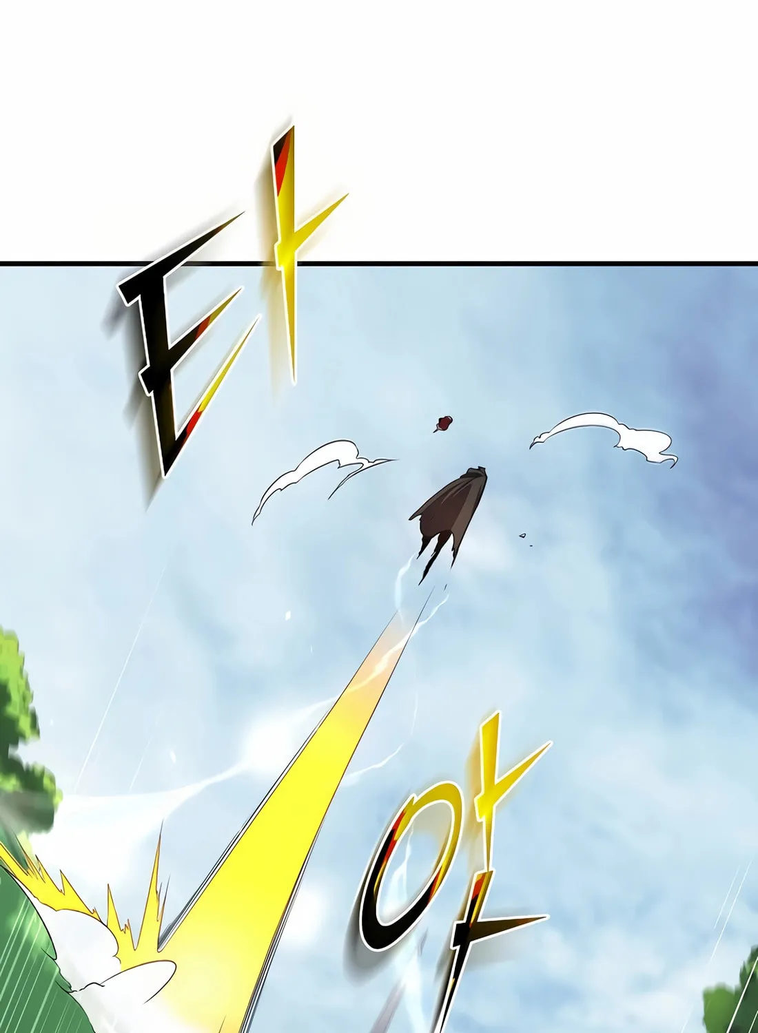 Read Skill Master Levels Up chapter 98 image 96 on Lezhin