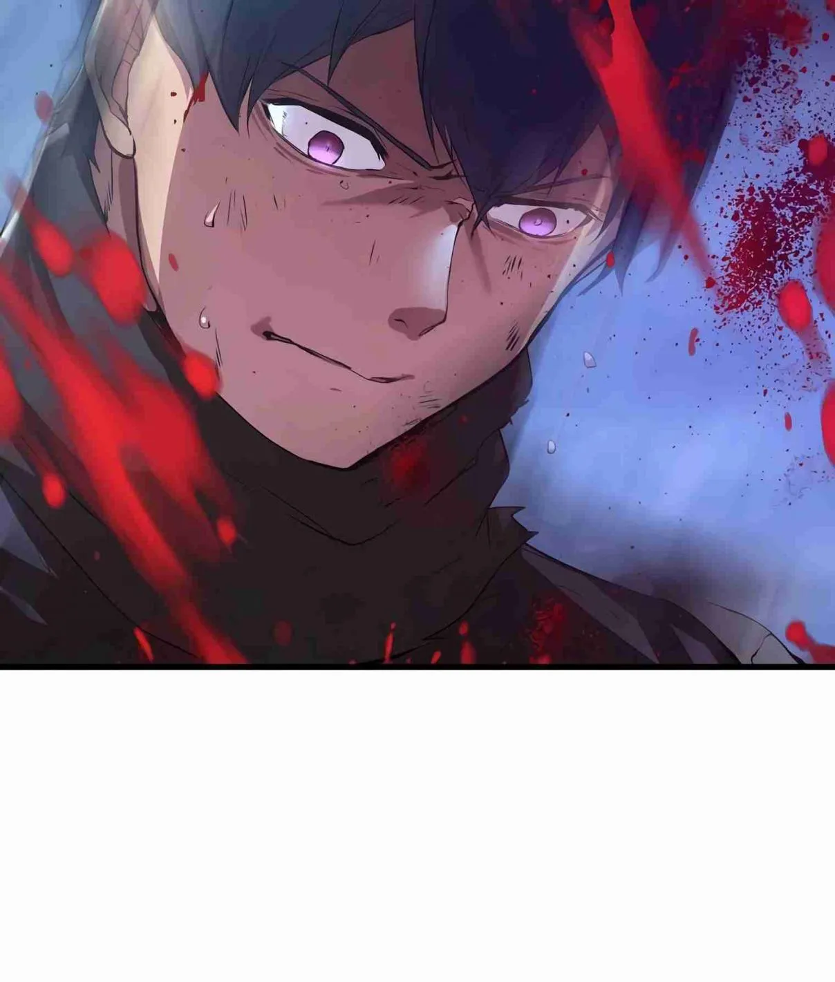 Read Skill Master Levels Up chapter 99.1 image 10 on Lezhin