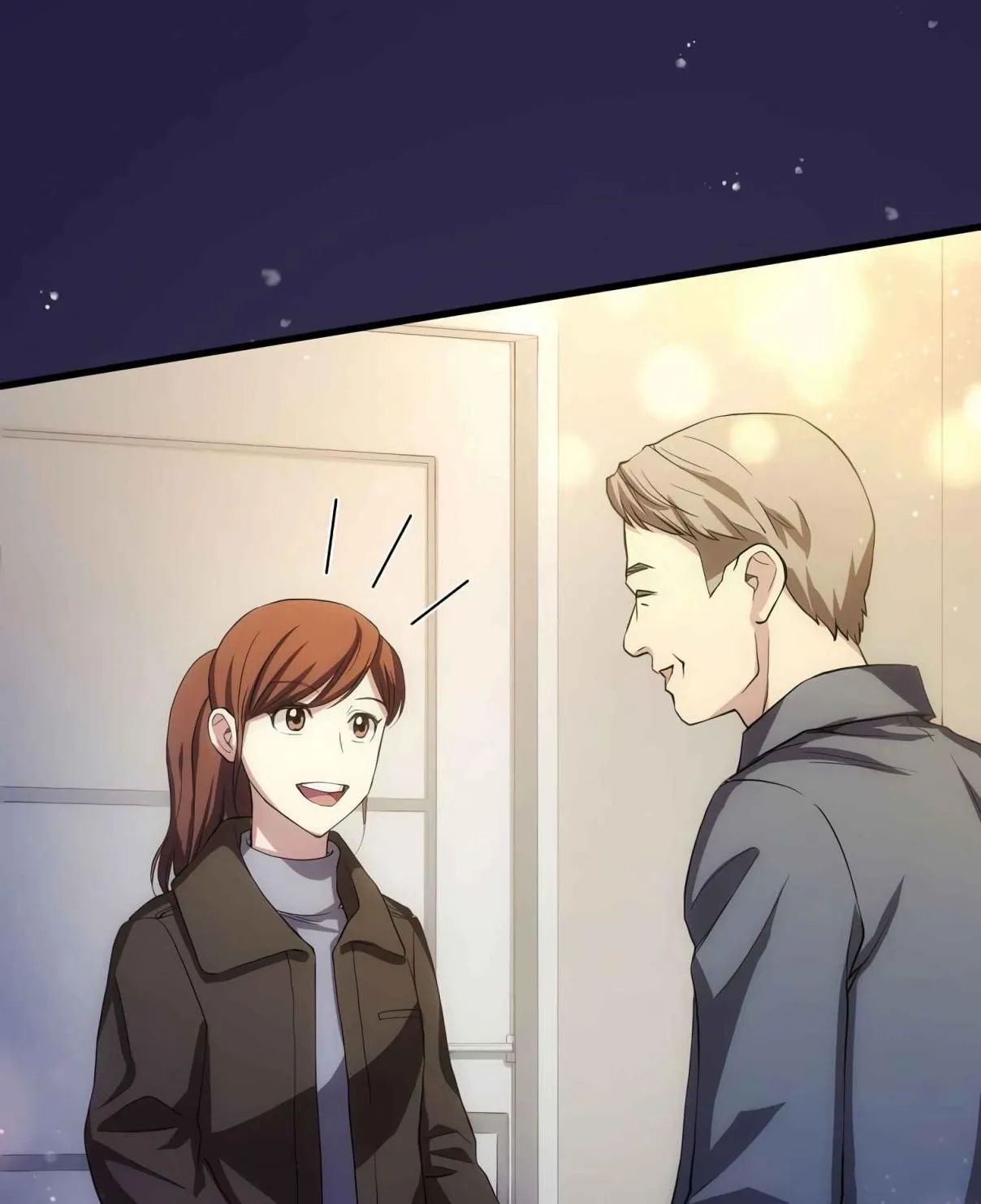 Read Skill Master Levels Up chapter 99.1 image 104 on Lezhin