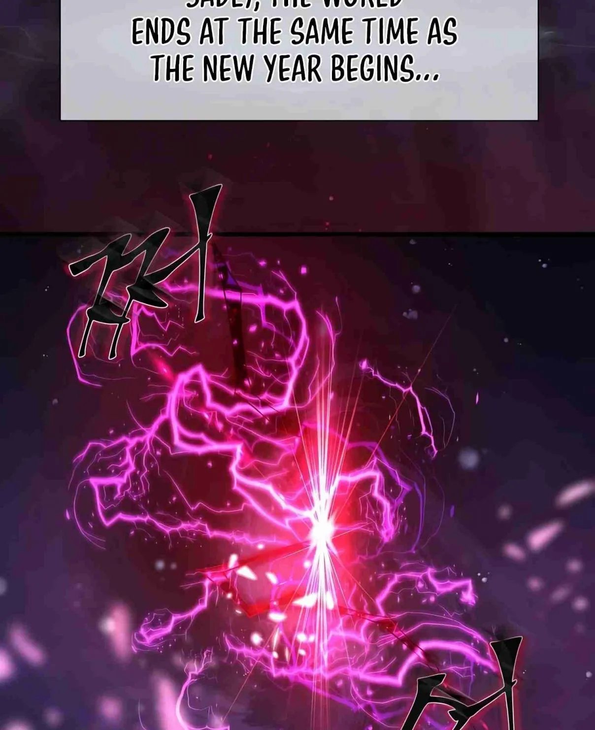 Read Skill Master Levels Up chapter 99.1 image 108 on Lezhin