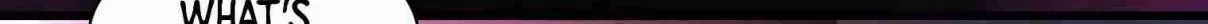 Read Skill Master Levels Up chapter 99.1 image 111 on Lezhin