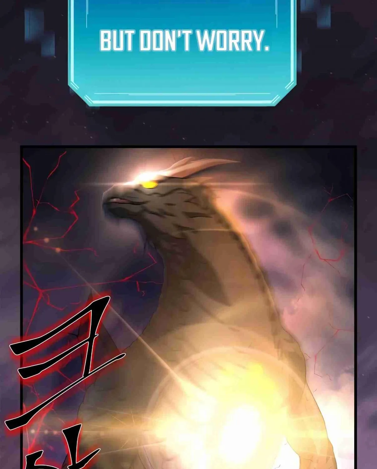 Read Skill Master Levels Up chapter 99.1 image 130 on Lezhin