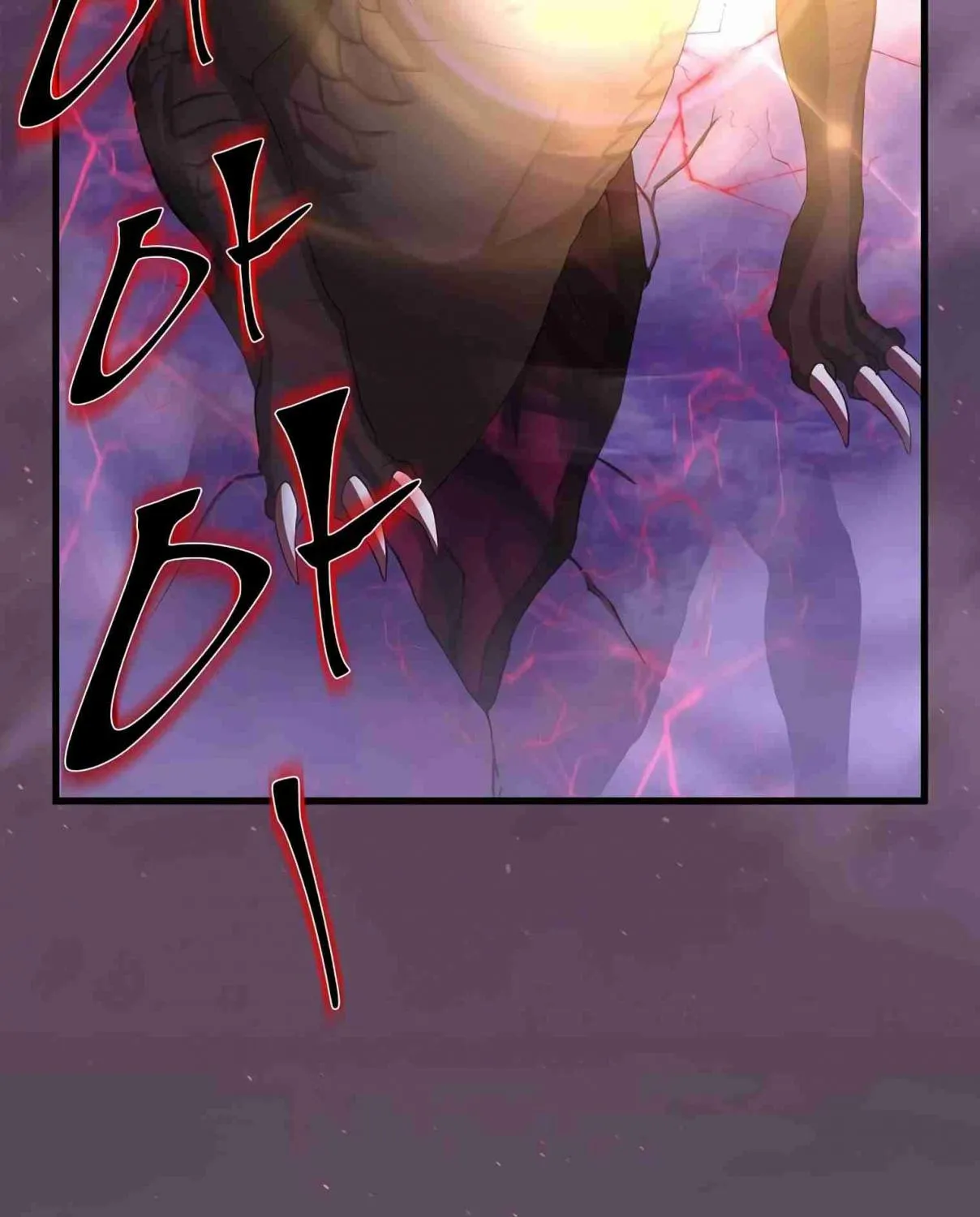 Read Skill Master Levels Up chapter 99.1 image 132 on Lezhin