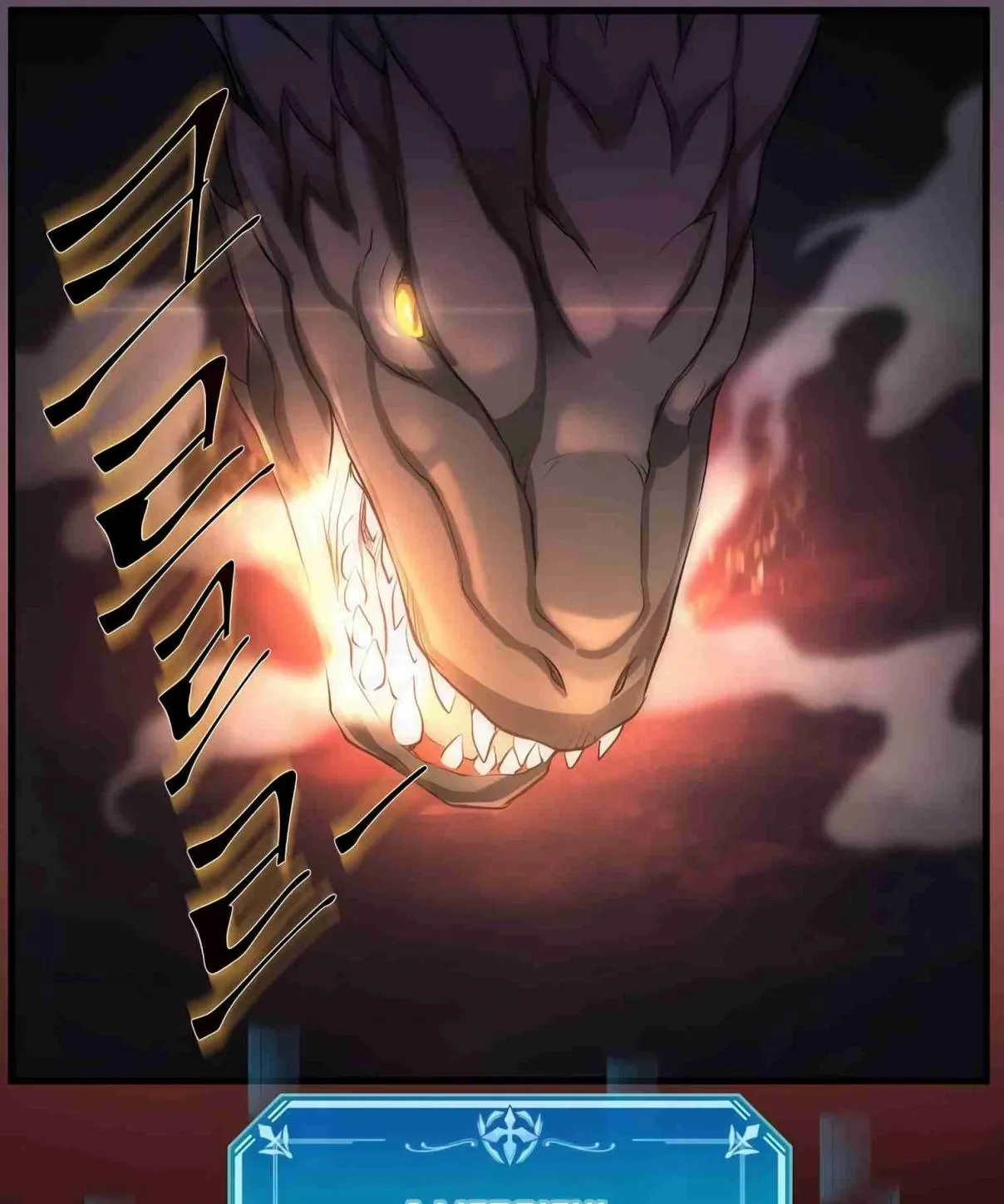 Read Skill Master Levels Up chapter 99.1 image 134 on Lezhin