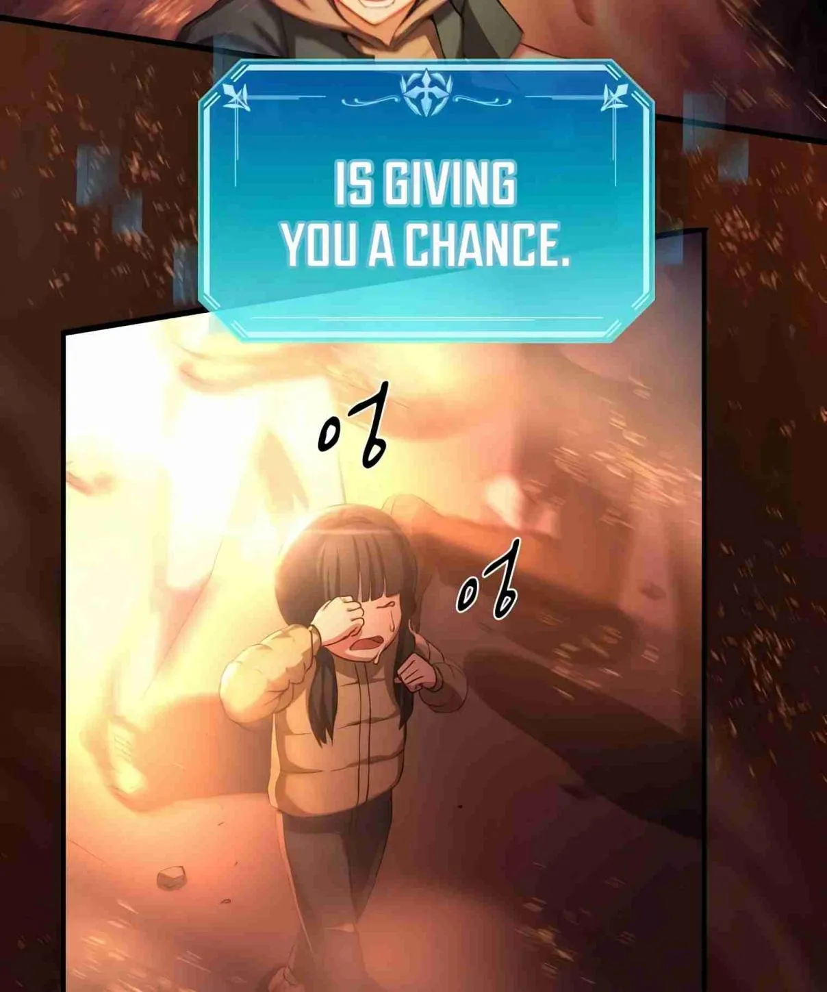 Read Skill Master Levels Up chapter 99.1 image 137 on Lezhin