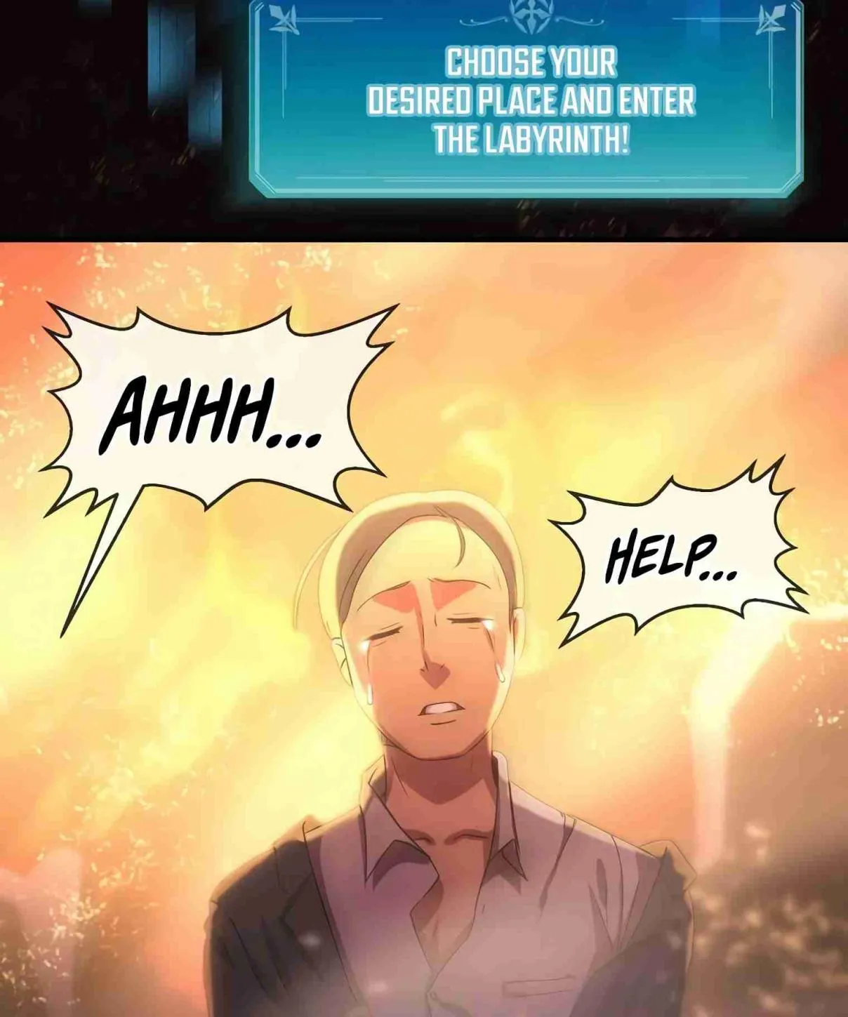 Read Skill Master Levels Up chapter 99.1 image 140 on Lezhin