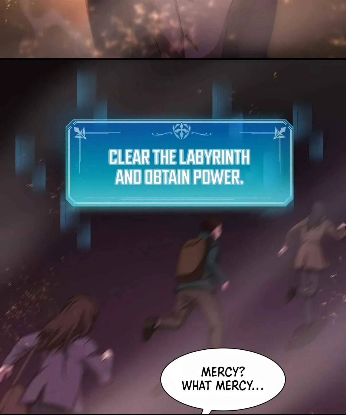 Read Skill Master Levels Up chapter 99.1 image 141 on Lezhin