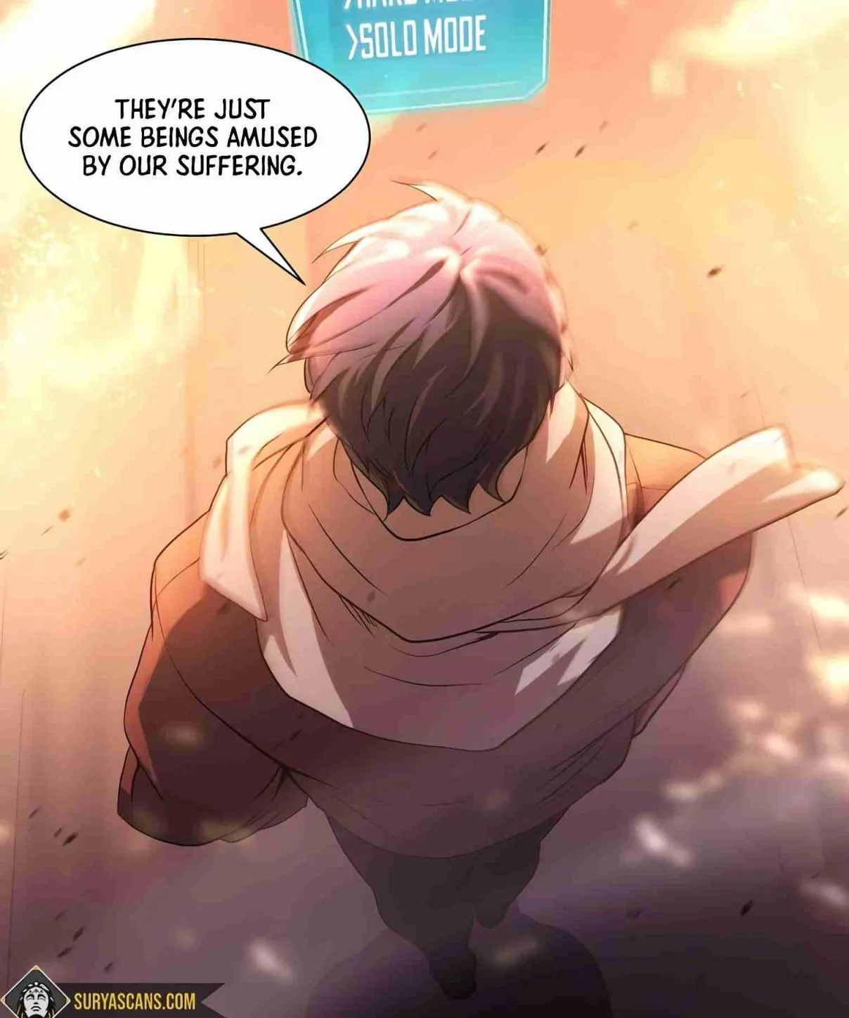 Read Skill Master Levels Up chapter 99.1 image 144 on Lezhin