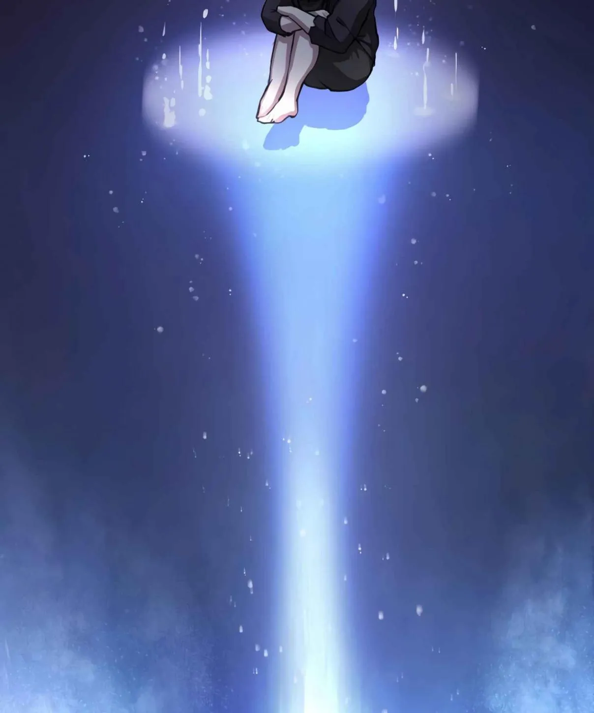 Read Skill Master Levels Up chapter 99.1 image 146 on Lezhin