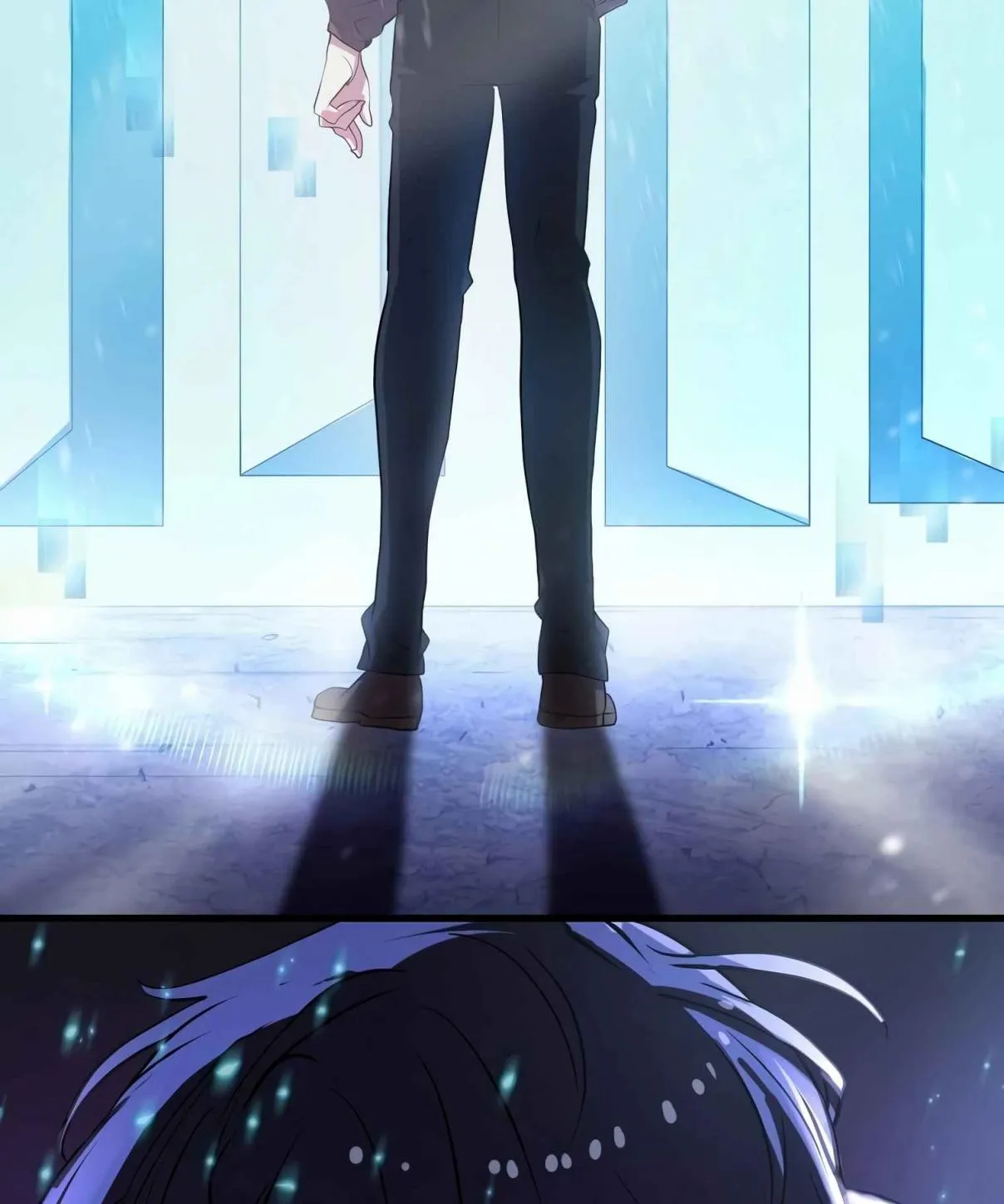 Read Skill Master Levels Up chapter 99.1 image 148 on Lezhin