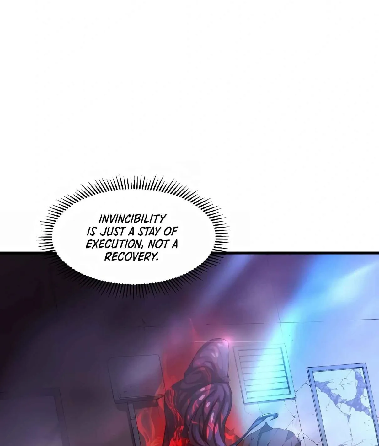 Read Skill Master Levels Up chapter 99.1 image 15 on Lezhin