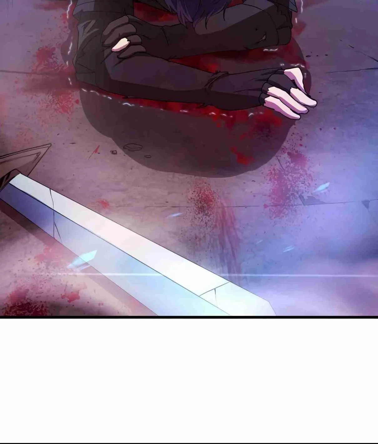Read Skill Master Levels Up chapter 99.1 image 19 on Lezhin