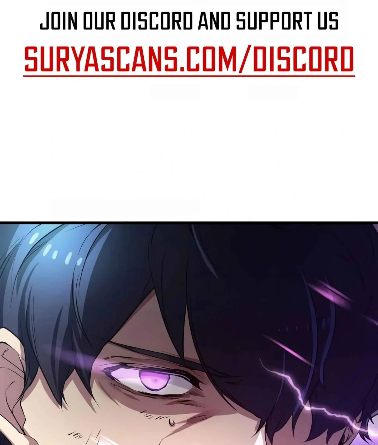 Read Skill Master Levels Up chapter 99.1 image 2 on Lezhin