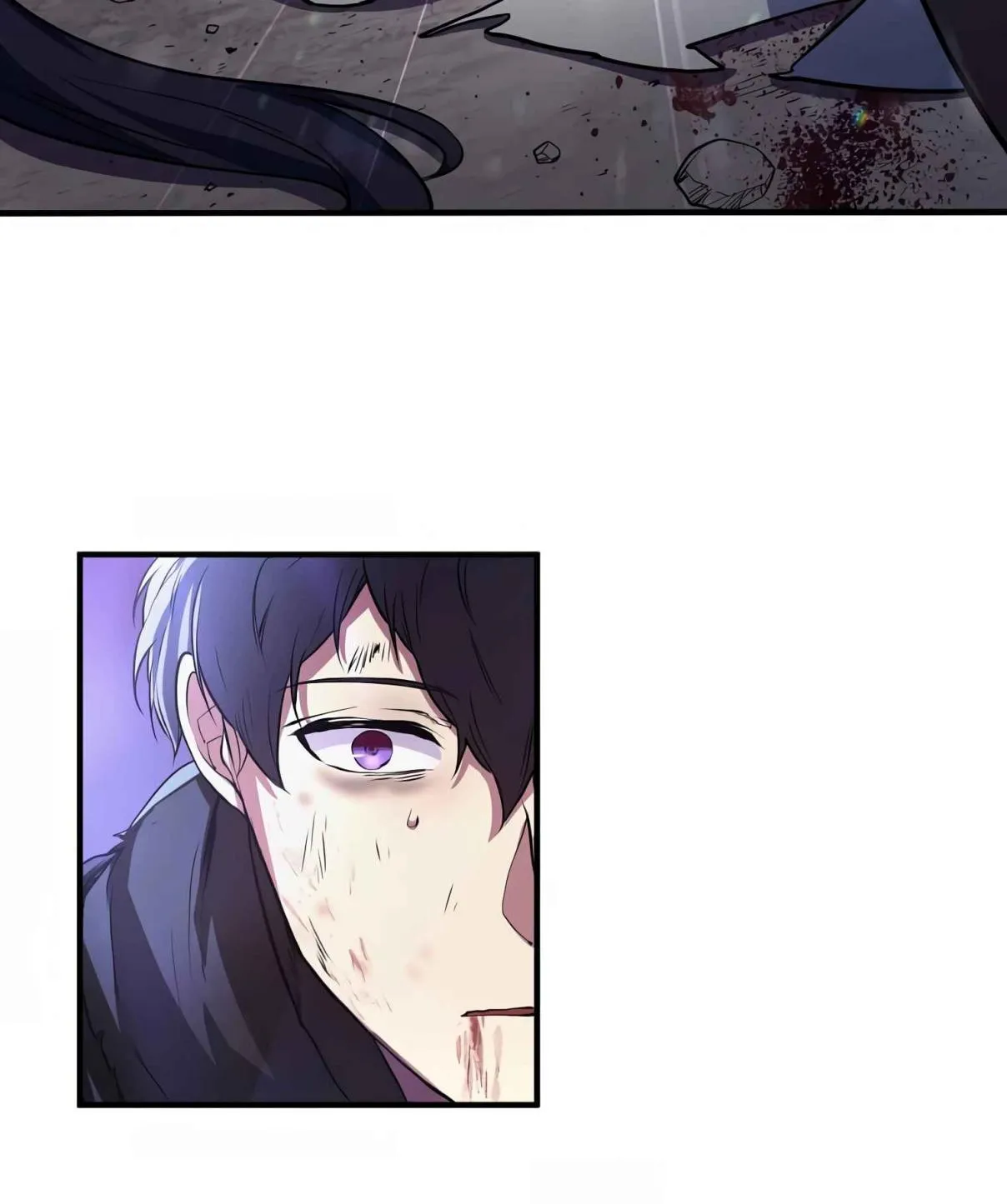 Read Skill Master Levels Up chapter 99.1 image 39 on Lezhin