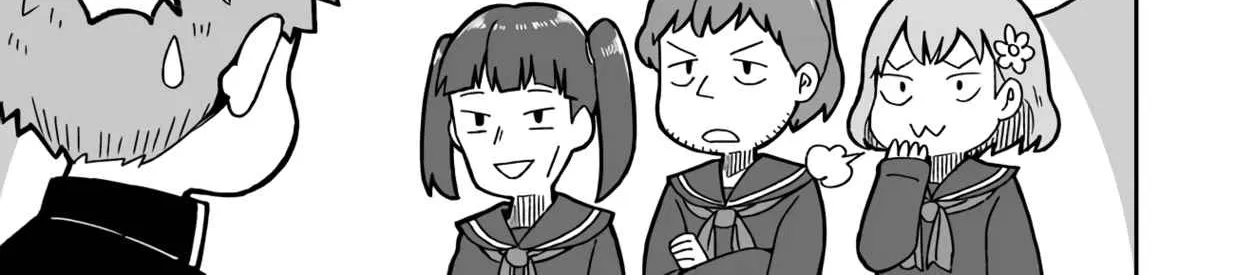 Read Skill Master Levels Up chapter 99.1 image 43 on Lezhin