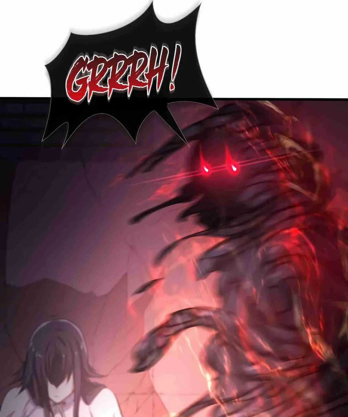 Read Skill Master Levels Up chapter 99.1 image 46 on Lezhin