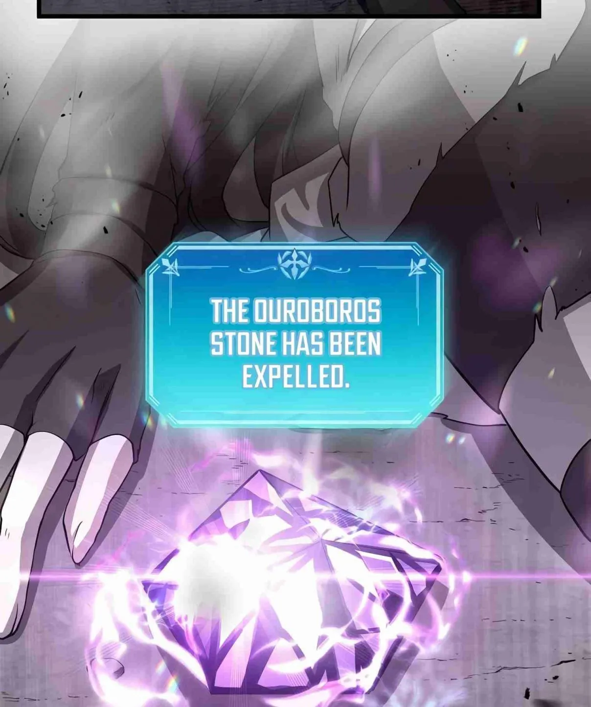 Read Skill Master Levels Up chapter 99.1 image 51 on Lezhin