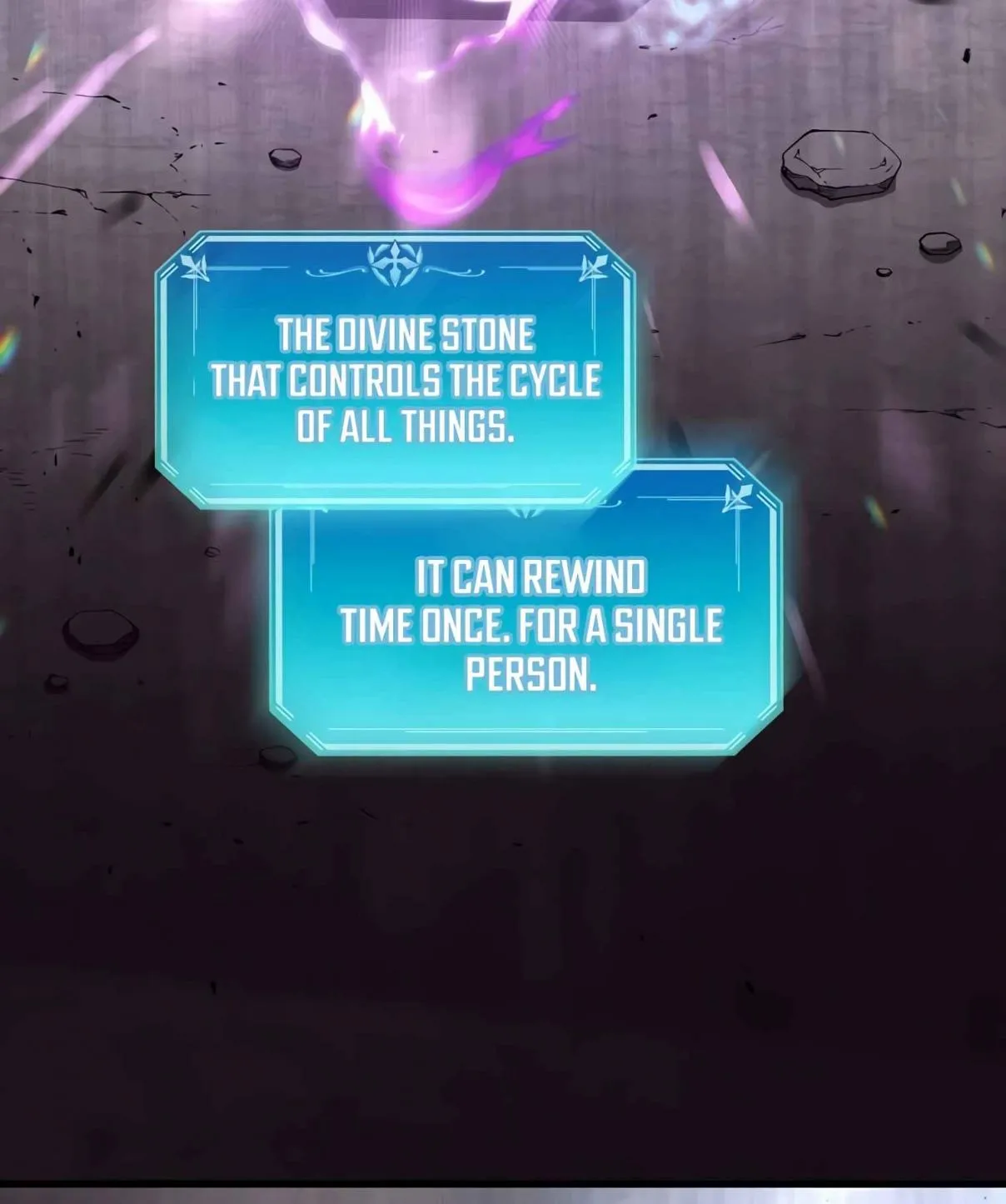 Read Skill Master Levels Up chapter 99.1 image 52 on Lezhin