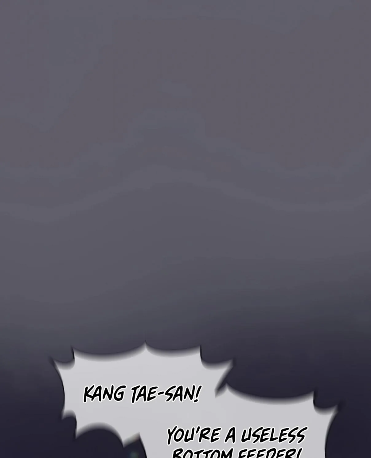 Read Skill Master Levels Up chapter 99.1 image 60 on Lezhin