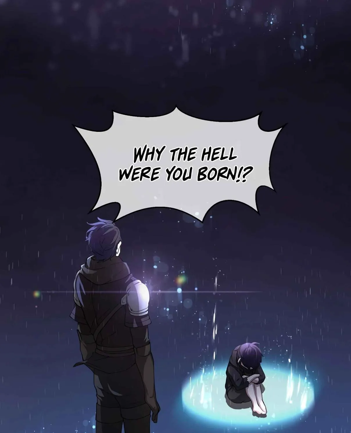 Read Skill Master Levels Up chapter 99.1 image 62 on Lezhin