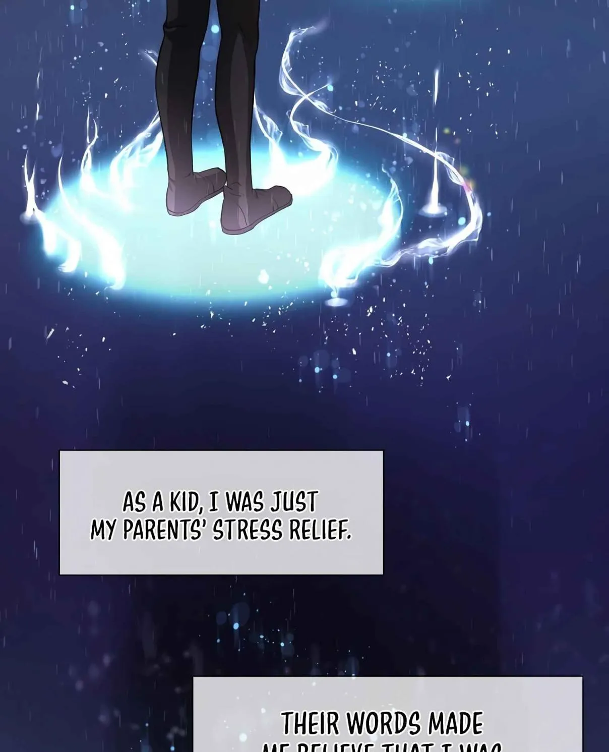 Read Skill Master Levels Up chapter 99.1 image 63 on Lezhin