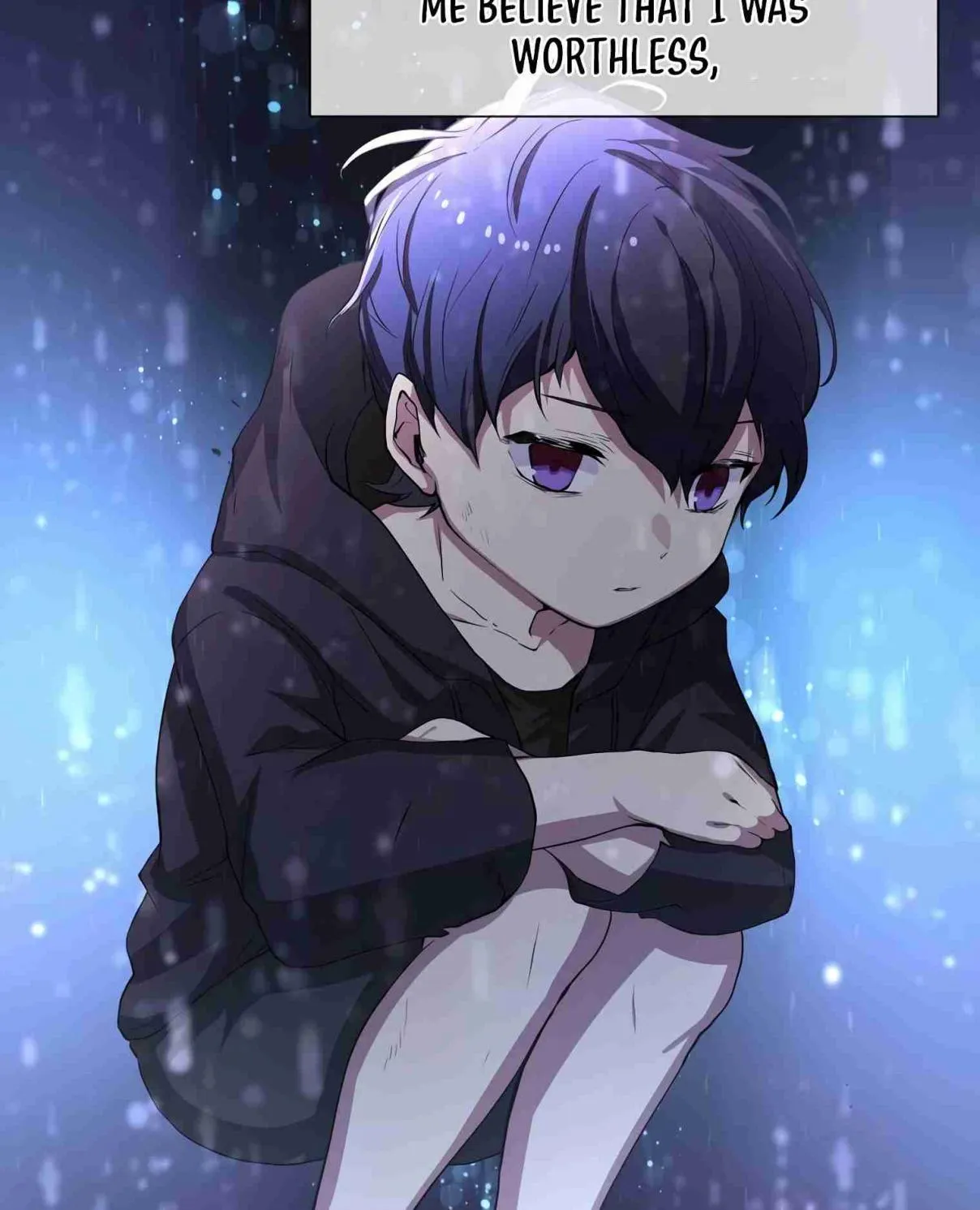 Read Skill Master Levels Up chapter 99.1 image 64 on Lezhin