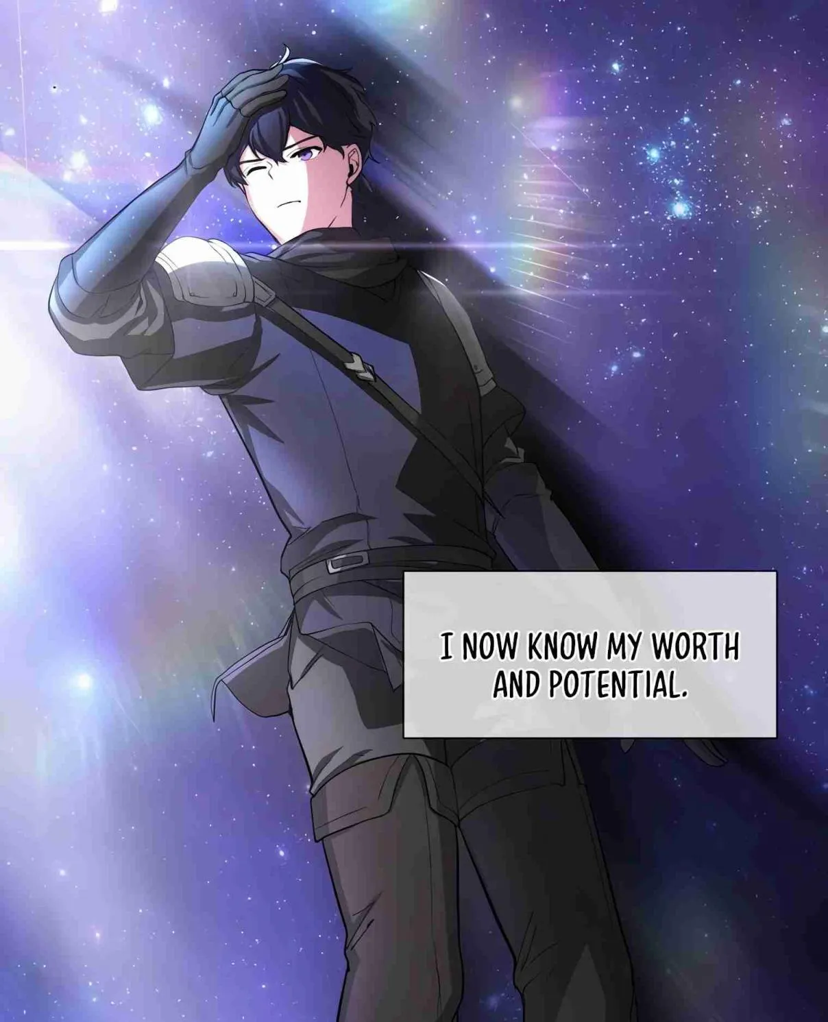 Read Skill Master Levels Up chapter 99.1 image 66 on Lezhin