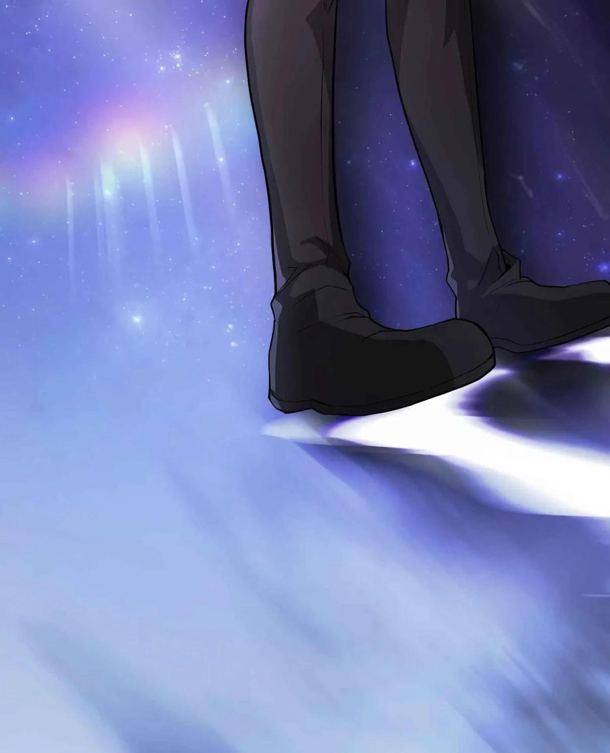 Read Skill Master Levels Up chapter 99.1 image 67 on Lezhin