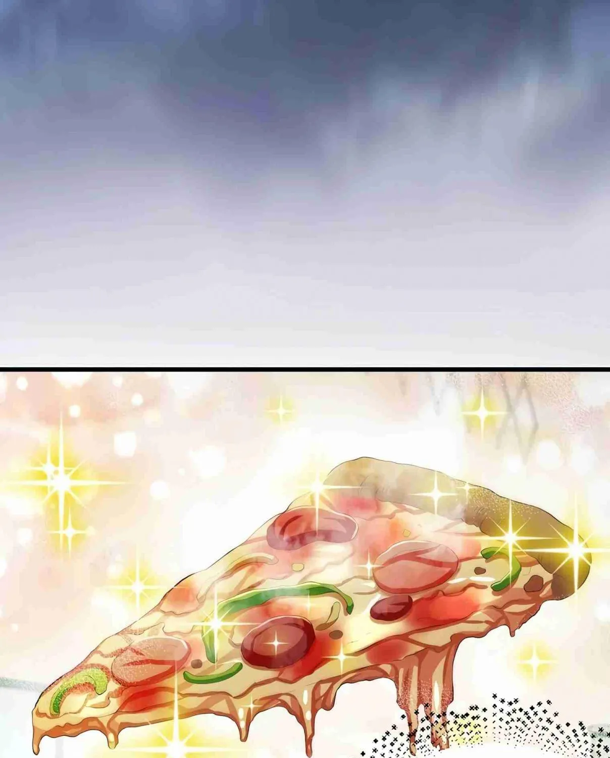 Read Skill Master Levels Up chapter 99.1 image 88 on Lezhin
