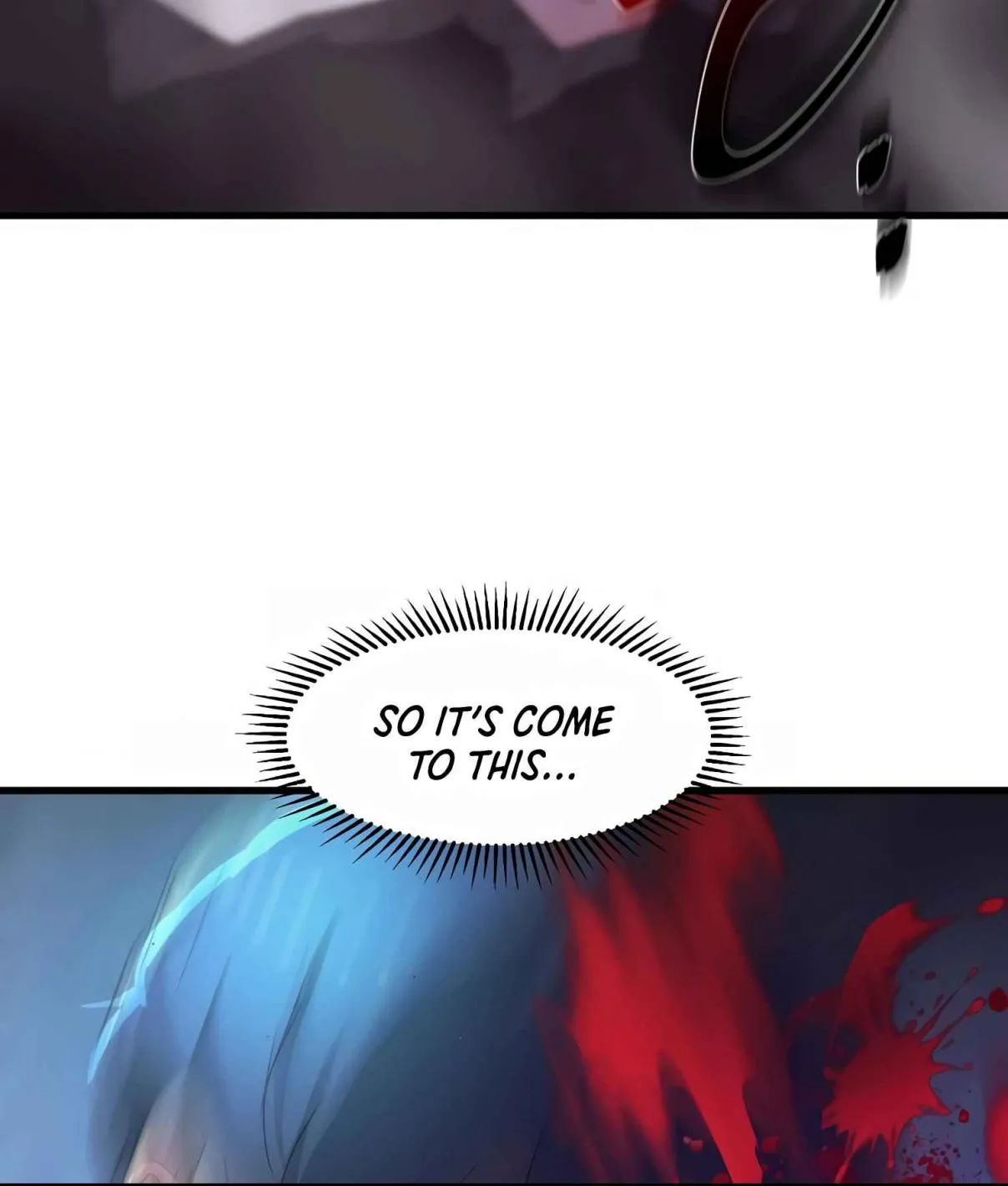 Read Skill Master Levels Up chapter 99.1 image 9 on Lezhin